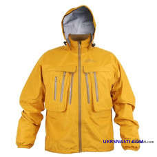 Kуртка Vision Opas Jacket V7390 XL